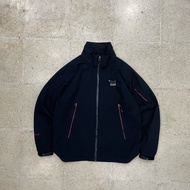 SALEWA GORE-TEX OUTDOOR JACKET