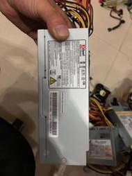 詢價：AOPEN FSP200-60SAV