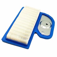 FH500V AIR FILTER CLEANER 11013-7002 M137556 FOR KAWASAKI FH451V FH580V FH680 CUB CADET JOHN DEERE G