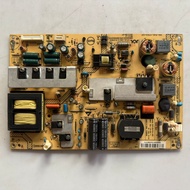 Original Haier LE46AK700/50A900K 42A70W Power Board JSK3150-050 0094003441