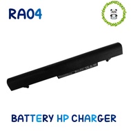 HP 430G1 430G2 H6L28AA H6L28ET H6L28UT HSTNN-IB4L HSTNN-W01C RA04 745662-001 Notebook Laptop Battery
