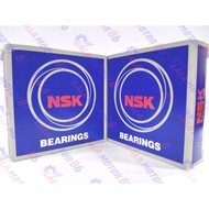 BEARING TAPER 30203 NSK BEARINGS JAPAN