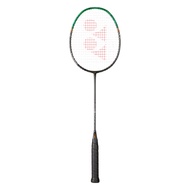 YONEX ASTROX 99 GAME BLACK GREEN 3RD GEN (100% ORIGINAL)