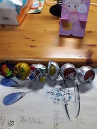 幪面超人wizard戒指