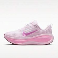 Women's W NIKE VOMERO PLUS Running Shoes Low-Top HV8154-504