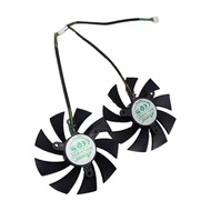 [Computer Cooling Accessories] Zotac GeForce GTX 1660, 1660Ti, RTX 2060, 2070 SUPER Mini Graphics Ca