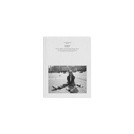 [PHOTOBOOK] 專輯代購服務 【LISA 0327 PHOTOBOOK VOL. 4】#lisa #blackpink #photobook #vol.4 #album