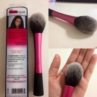 Real Technique Blush Brush (Copy AAA)