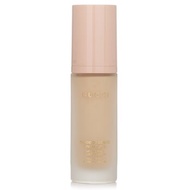 Gucci 古馳 Fluide De Beaute Fini Naturel 粉底 - # 130W Fair 30ml/1oz