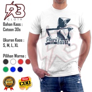 Farmer's Day T-shirt 2020 Logo Farmer T-shirt Unique T-shirt Distro Quality Company T-shirt