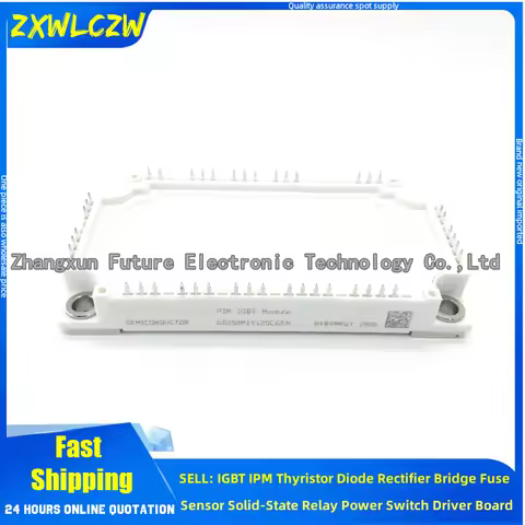 GD150PIY120C6SN GD75PIT120C6SN GD75PlX120C6S GD150PIX120C6SN GD100PlT120C6SN-G8 GD100PlT120C6S NEW I