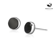 king's Silver 925 Italy Silver Ds087-Ds085 Designer Exclusive Earrings BE040-EMS-289
