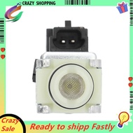 Solenoid Valve 24230298 Shift Solenoid Valve for 4L60E 4L65E Transmission Solenoid Valve Automatic T