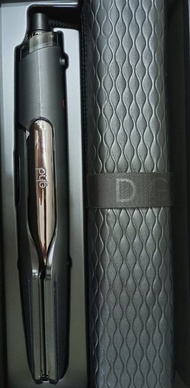 ghd duet style