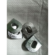 BRC Fence Clamp
