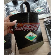 Hoe /PETANI, a tool for farming and industry, cheap hoe