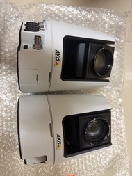 Axis V5915 50HZ PTZ 網絡直播攝影機