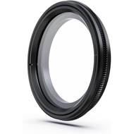 Vantrue 40mm Ultra-Slim CPL Circular Polarizer Filter for Vantrue N4 Pro(S), N5(S),N4S, S1 Pro(MAX),