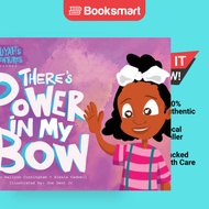 Aaliyah's Adventures - Paperback - English - 9781736139707