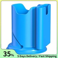 Cup Holder Multifunctional Anti-Flip Board Holder Surf Board A