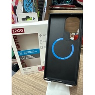 zagg rio snap for samsung s23 ultra (Magnetic)