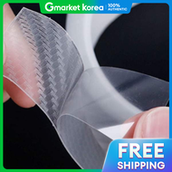 Matte Ppf Tape Car Transparent Pattern Ppf Protective Film 3cm