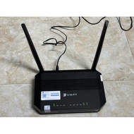 (Old product) VNPT wifi Modem Igate GW040-NS AX3000