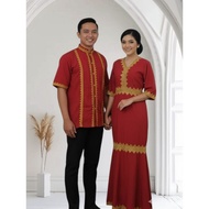 SOPIANA SET COUPLE....WOMEN 50KG TO 70KG MEN 50KG TO 85KG