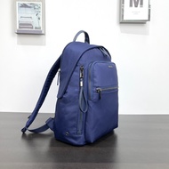 Women's backpack-Latest Bag backpack-Sinvita Bag-laptop Bag-tumi Briefcase-HHHalsey backpack woman
