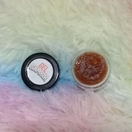 Gel Gambir GSO ORIGINAL 15ML SENSITIF SKIN