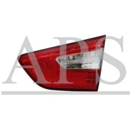 NISSAN LIVINA 2013-2018 REVERSE LAMP, BONNET TAIL LAMP (26540-1YP0A)