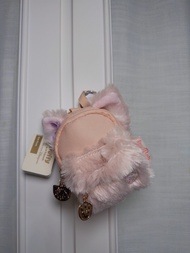 Linabell Coin Purse散字包