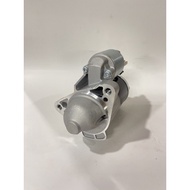 [NEW] PERODUA ALZA, MYVI 1.5 11T HIGH SPEED STARTER (28100-BZ040)