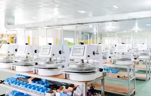 Tortilla Bread Pizza Crust Maker/automatic Flour Tortilla Machine/pizza Base Making Machine