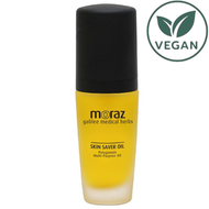 MORAZ - 全效修護精華油 30mL [平行進口]