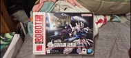 萬代 GUNDAM AERIAL
