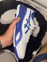 Asics 網球鞋