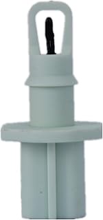 AISELAN AX50 SU2105 DY777 TS10190 226301B000 Air Charged Temperature Sensor Compatible with Quest Al