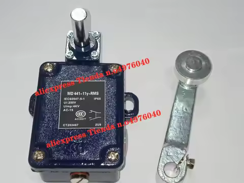 Z4V50H355-11Z-M20 Z4V50H355-02Z-M20 TS355-02Z-M20 Z3K355-02Z-M20 T3K355-11Z-M20 T3K355-02Z-M20 MD441