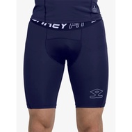Shrey Intense Compression Shorts