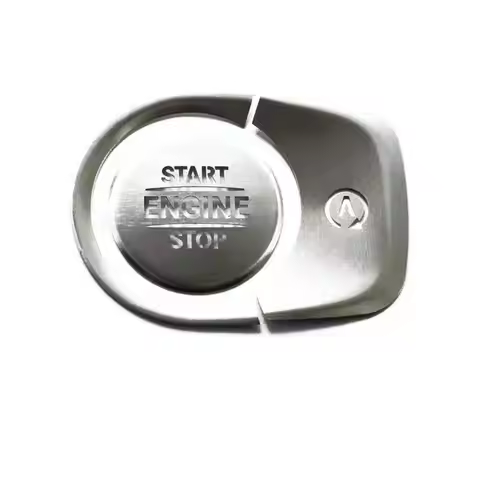 For Mercedes Benz G GLE GLS Class G463 G500 W167 X167 GLE450 AMG GLE53 2020 Car Engine Start Stop Bu