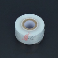 [Ho Chi Minh Express] Self-adhesive tree grafting tape - Pe 3cm