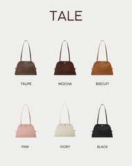Labella - Tale กระเป๋าสะพาย 6 สี