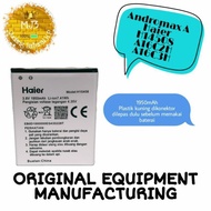 Battery Smartfren Andromax A HI5408/ A16C2H/ A16C3H