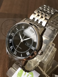 [Watchwagon] Seiko PRESAGE SRP765J1 Made in Japan Unisex Automatic Elegant Dress Watch Sapphire Crystal srp765  srp765j