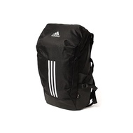[Adidas] Backpack Backpack EPS EPS Backpack CE861 Black (H64753)