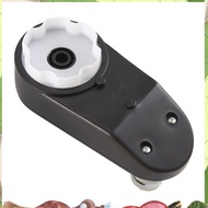 RS390 Electric Motor  12V 20000RPM Car DC Motor  for Kids Car Toy