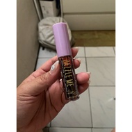 (NEW) Liptint "Cliche"dazzle me