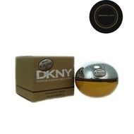 DKNY Be Delicious EDP Perfume For Men 100ml