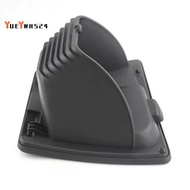 Dashboard Left Glove Box Driver Side Storage Box Coin Box for  A3 A3L S3 RS3